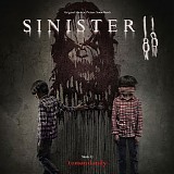 tomandandy - Sinister II