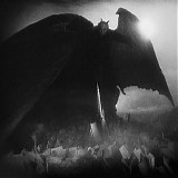 Alex Menzies - Faust