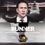 The Newton Brothers - The Runner