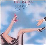 Babys, The - Head First