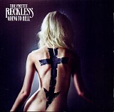 Pretty Reckless, The - Going To Hell