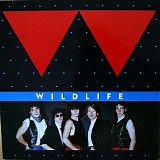 Wildlife - Wildlife