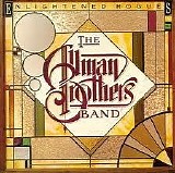 Allman Brothers Band, The - Enlightened Rogues