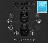 Symphony X - Underworld