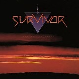 Survivor - Too Hot To Sleep