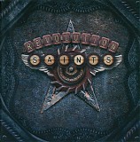 Revolution Saints - Revolution Saints