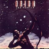 Orion The Hunter - Orion The Hunter