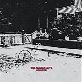The Radio Dept. - Occupied