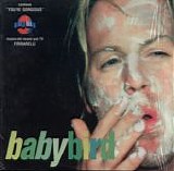 Babybird - You're Gorgeous