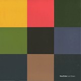 New Order - Lost Sirens