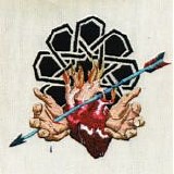 Brown Bird - Axis Mundi