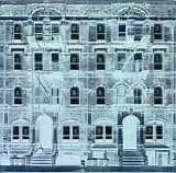 Led Zeppelin - Physical Graffiti (Deluxe Remaster)