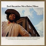 Fred Ã…kerstrÃ¶m - Mera Ruben Nilsson