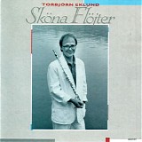 TorbjÃ¶rn Eklund - SkÃ¶na flÃ¶jter