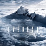 Dario Marianelli - Everest