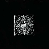 Es - A Love Cycle
