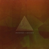Snowman - Absence