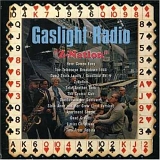 Gaslight Radio - Z-Nation
