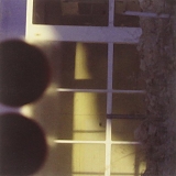Nick Huggins - Five Lights
