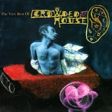 Crowded House - Recurring Dream