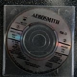 Aerosmith - Walk This Way