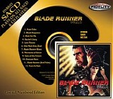 Vangelis - Blade Runner