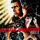 Vangelis - Blade Runner