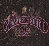 John Fogerty - Centerfield (25th Anniversary Edition)