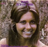 Olivia Newton-John - If Not For You