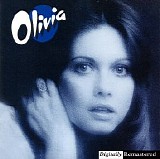 Olivia Newton-John - Olivia