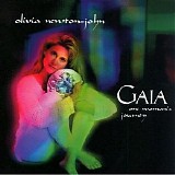 Olivia Newton-John - Gaia