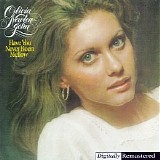 Olivia Newton-John - Have You Never Been Mellow