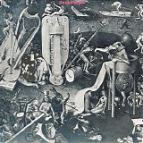 Deep Purple - Deep Purple