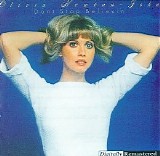 Olivia Newton-John - Don't Stop Believin'