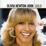 Olivia Newton-John - Gold