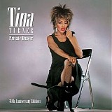 Various artists - Private Dancer (30th Anniversary Issue)
