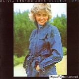 Olivia Newton-John - Clearly Love