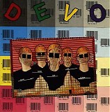 Devo - Duty Now For The Future