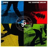 Runrig - The Stamping Ground
