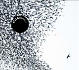 Wilco - Sky Blue Sky