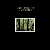 Keith Jarrett - Mysteries