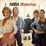 ABBA - Waterloo (Deluxe Edition) (EU)