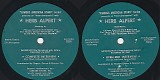 Herb Alpert - Singer Presents Herb Alpert and The Tijuana Brass November 24, 1967 on the NBC Television Network