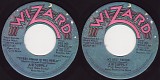 Air Supply - Every Woman In The World/My Best Friend (Canada)