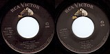 Paul Anka - Every Night (Without You)/There You Go (US)
