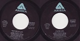 Afro Cuban Band - Rhythm Of Life/You're Like (US)