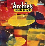 The Archies - Jingle Jangle (US)