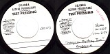 Ambrosia - Magical Mystery Tour/Magical Mystery Tour (US Test Pressing)