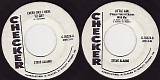 Steve Alaimo - Every Day I Have To Cry/Little Girl (Please Take A Chance With Me) (Canada)