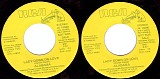 Alabama - Lady Down On Love/Lady Down On Love (US Promo)